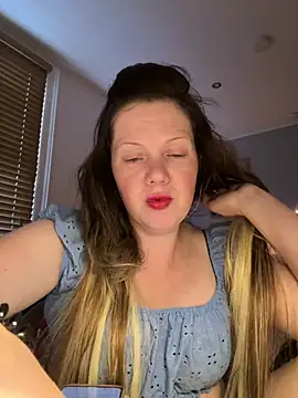 Snapshot of anabellefetish1 chatting on May 19, 2026, 6:37 pm anabellefetish1 online show from May 19, 2026, 6:37 pm