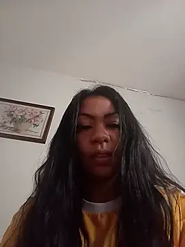 Snapshot of Anapaulk chatting on May 20, 2026, 4:59 pm Anapaulk online show from May 20, 2026, 4:59 pm
