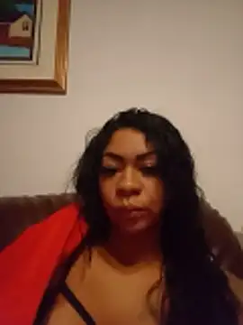 Snapshot of Anapaulk chatting on May 22, 2026, 12:08 am Anapaulk online show from May 22, 2026, 12:08 am