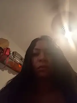 Snapshot of Anapaulk chatting on May 19, 2026, 7:32 pm Anapaulk online show from May 19, 2026, 7:32 pm
