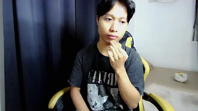 caspian cum online show from June 27, 2026, 9:54 pm