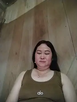 Full039 online show from May 15, 2026, 5:38 am