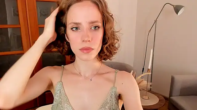 imogensy online show from June 21, 2026, 2:34 pm