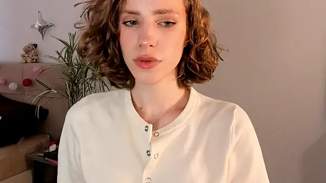 imogensy online show from May 30, 2026, 2:12 pm