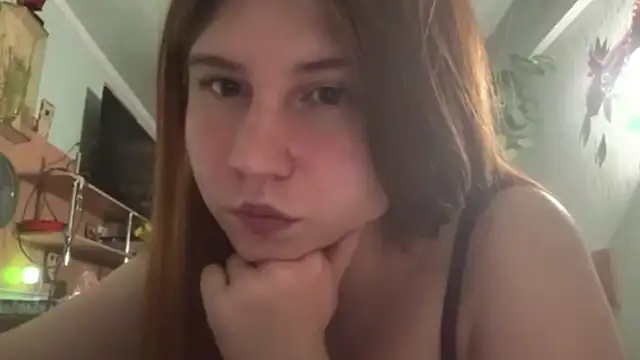 EmmaLovelyBB online show from May 24, 2026, 6:52 pm