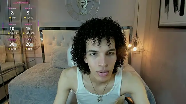 felix haze online show from June 15, 2026, 5:56 pm