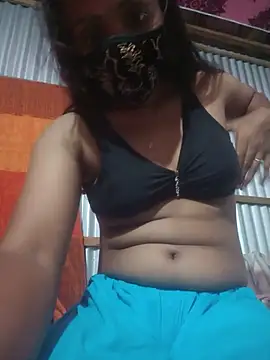 Hotgirl-sara-97 online show from July 8, 2026, 7:25 pm