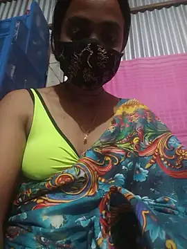 Hotgirl-sara-97 online show from July 1, 2026, 4:29 pm
