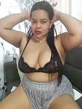 ASIAKIT online show from June 21, 2026, 12:44 pm