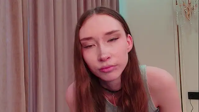 lalisabrown online show from May 13, 2026, 5:47 am