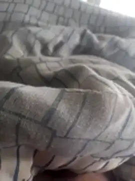 guyswithhardcock online show from May 16, 2026, 11:42 am