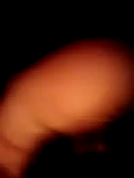 guyswithhardcock online show from May 21, 2026, 10:18 pm