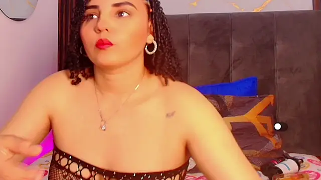 Sol  Latina online show from June 16, 2026, 3:39 am