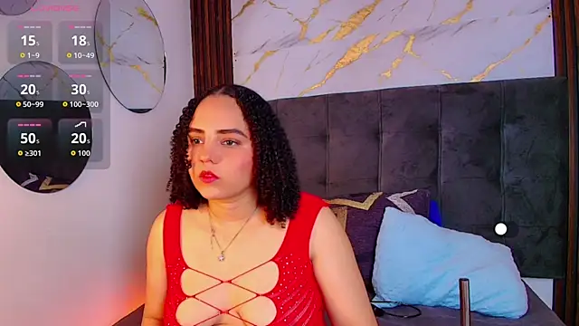 Sol  Latina online show from July 1, 2026, 3:40 am
