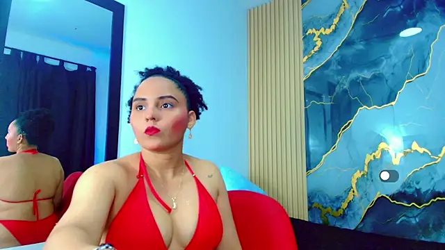 Sol  Latina online show from June 11, 2026, 3:14 am