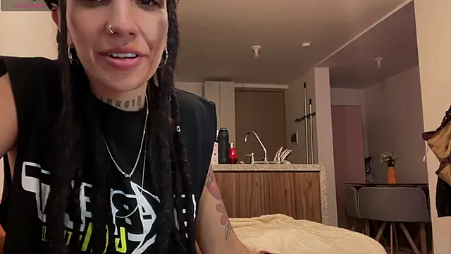 niah 11 online show from May 26, 2026, 12:42 am