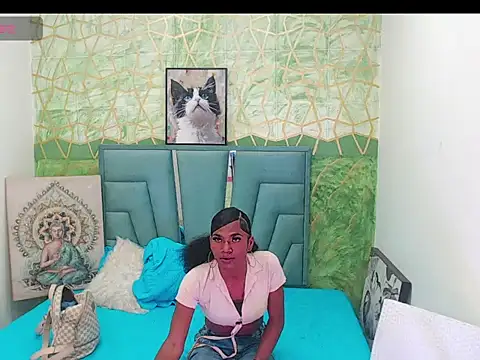 Snapshot of dani_exmixt chatting on May 14, 2026, 9:34 pm dani exmixt online show from May 14, 2026, 9:34 pm