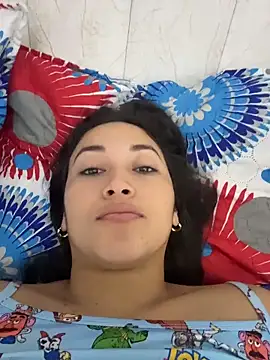 Tatiana123  online show from June 28, 2026, 5:30 pm