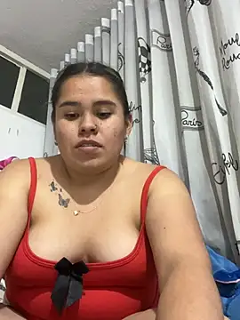 TuGatitaMiau075 online show from July 2, 2026, 3:23 am