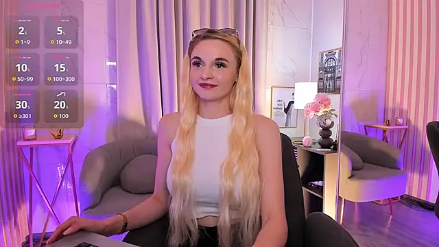 Snapshot of Mila__Lux chatting on June 14, 2026, 1:56 pm Mila Lux online show from June 14, 2026, 1:56 pm