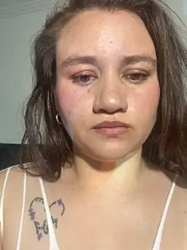 Sami ferrer online show from May 24, 2026, 11:37 pm