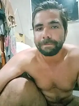 Snapshot of Rodrigo123hjsbdnd chatting on June 25, 2026, 9:09 pm Rodrigo123hjsbdnd online show from June 25, 2026, 9:09 pm