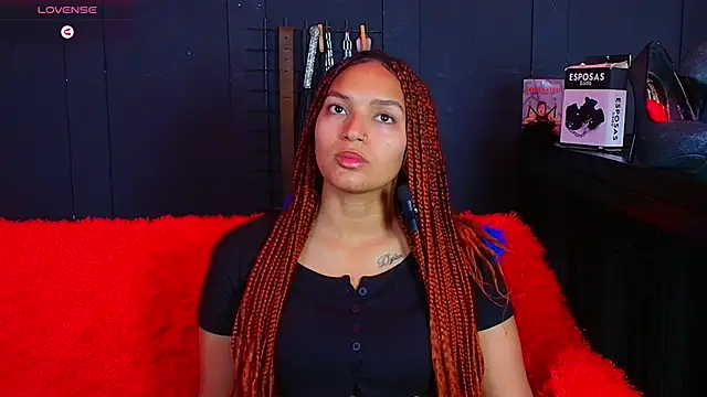 Briana pratt online show from June 2, 2026, 12:05 pm