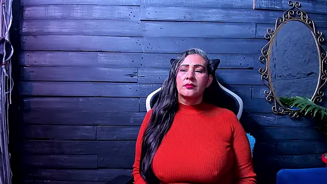 Victoria kyler online show from June 2, 2026, 12:05 pm