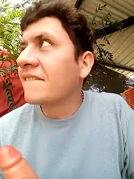 Maduro-Mariquita online show from June 13, 2026, 2:48 pm