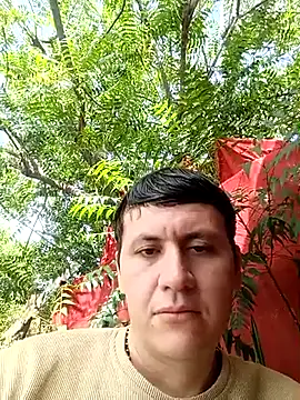 Maduro-Mariquita online show from June 17, 2026, 1:43 pm