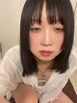 yu nya online show from May 29, 2026, 9:54 pm