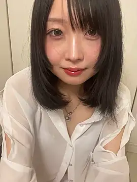 yu nya online show from June 3, 2026, 1:01 pm