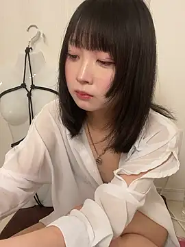 yu nya online show from June 7, 2026, 12:16 am