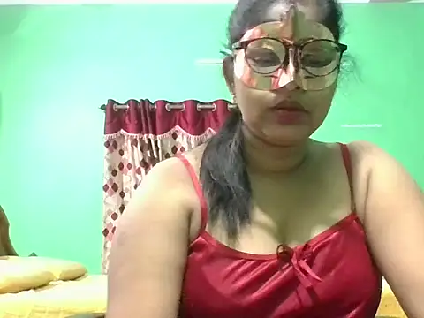 Kavya17 online show from June 24, 2026, 6:28 pm