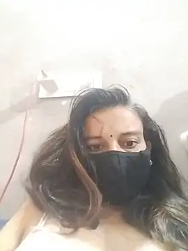 Hotsoni69 online show from May 28, 2026, 5:52 pm