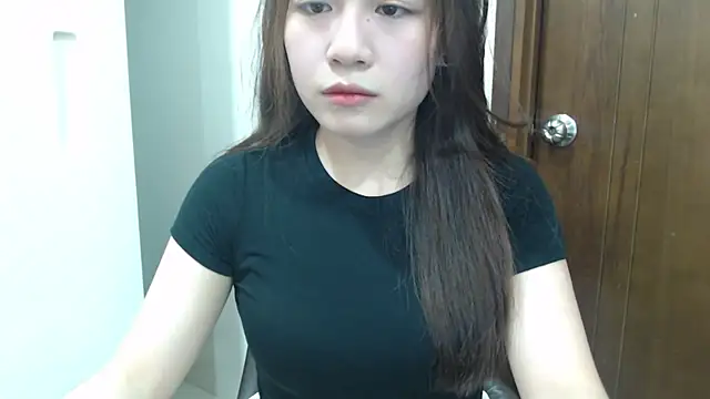 ani-want online show from June 25, 2026, 1:14 am
