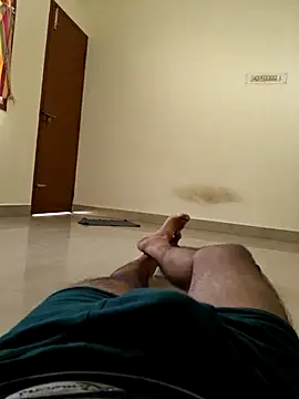 1Horny Boy1 online show from June 11, 2026, 4:42 am