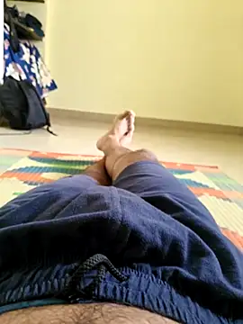 1Horny Boy1 online show from June 12, 2026, 5:49 am