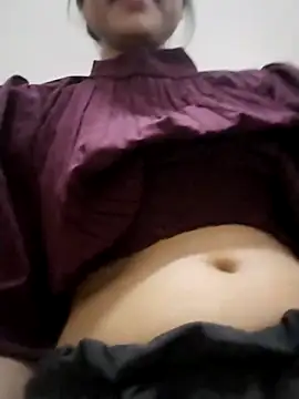 neha singh0 online show from May 15, 2026, 1:53 pm