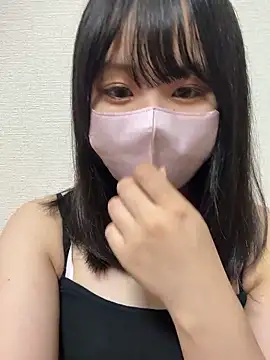 sora 071355 online show from July 8, 2026, 4:29 pm