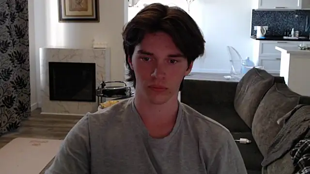 arthur   king online show from May 15, 2026, 2:04 pm