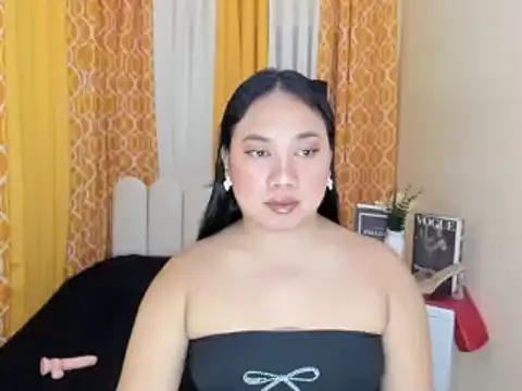 BigCockLexie online show from May 19, 2026, 5:20 pm