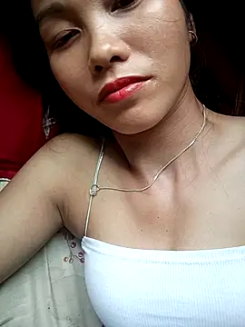 Suly-sweet online show from June 25, 2026, 3:04 am