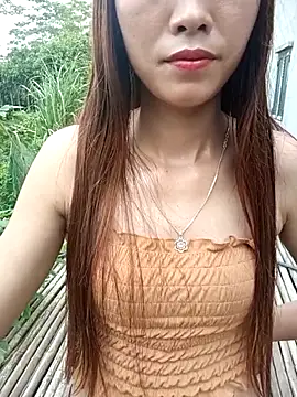 Suly-sweet online show from June 22, 2026, 3:25 am