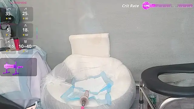 Puppyoo 001 online show from June 10, 2026, 8:37 am