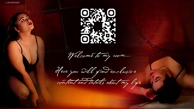 Ayleen Gece online show from June 5, 2026, 6:52 am