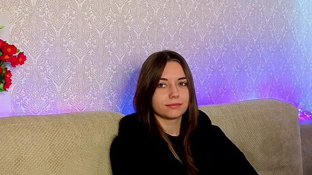 Dutifulandwet online show from May 18, 2026, 6:29 am
