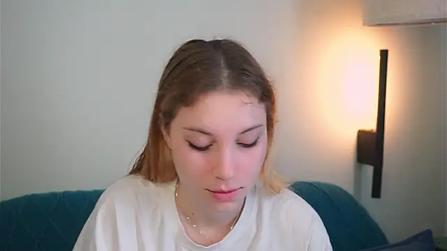 Sairallyn online show from June 5, 2026, 10:21 am