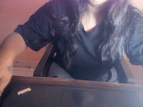 Snapshot of sunshine_dolly chatting on May 22, 2026, 8:01 am sunshine dolly online show from May 22, 2026, 8:01 am