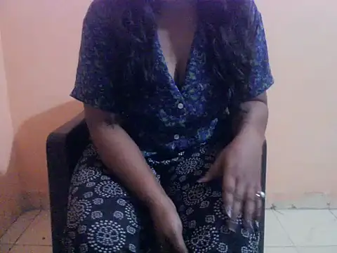 Snapshot of sunshine_dolly chatting on May 20, 2026, 9:17 am sunshine dolly online show from May 20, 2026, 9:17 am